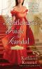 [Birch Hall Romance 02] • A Gentleman's Guide to Scandal